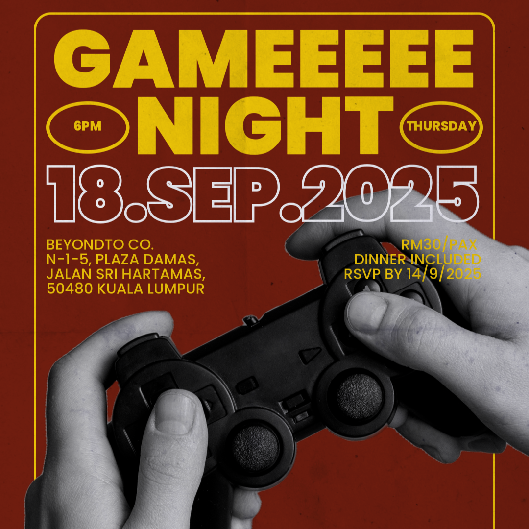 #thesatayclub S3-11.png