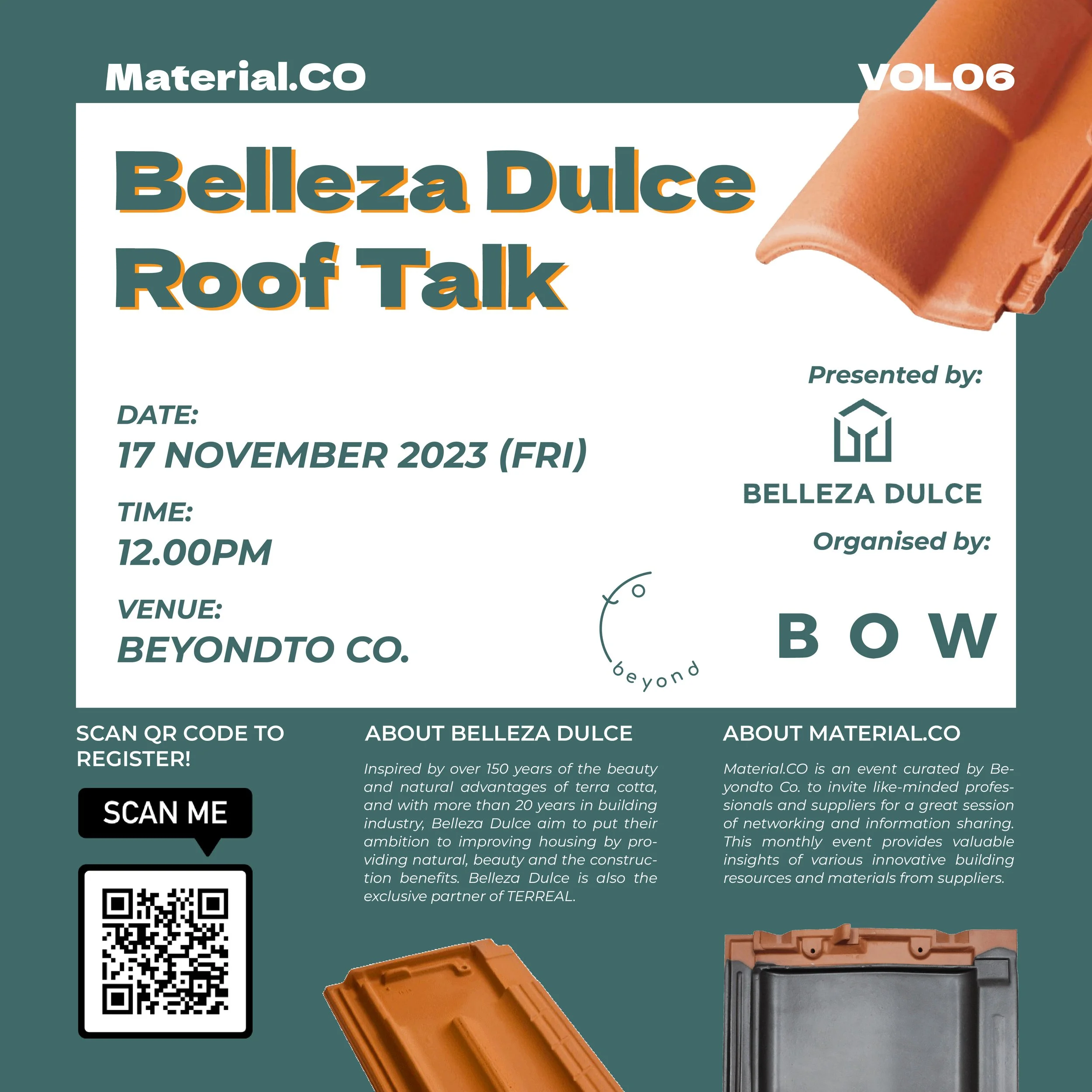 MTCO 20231117 BELLEZA-01.jpg