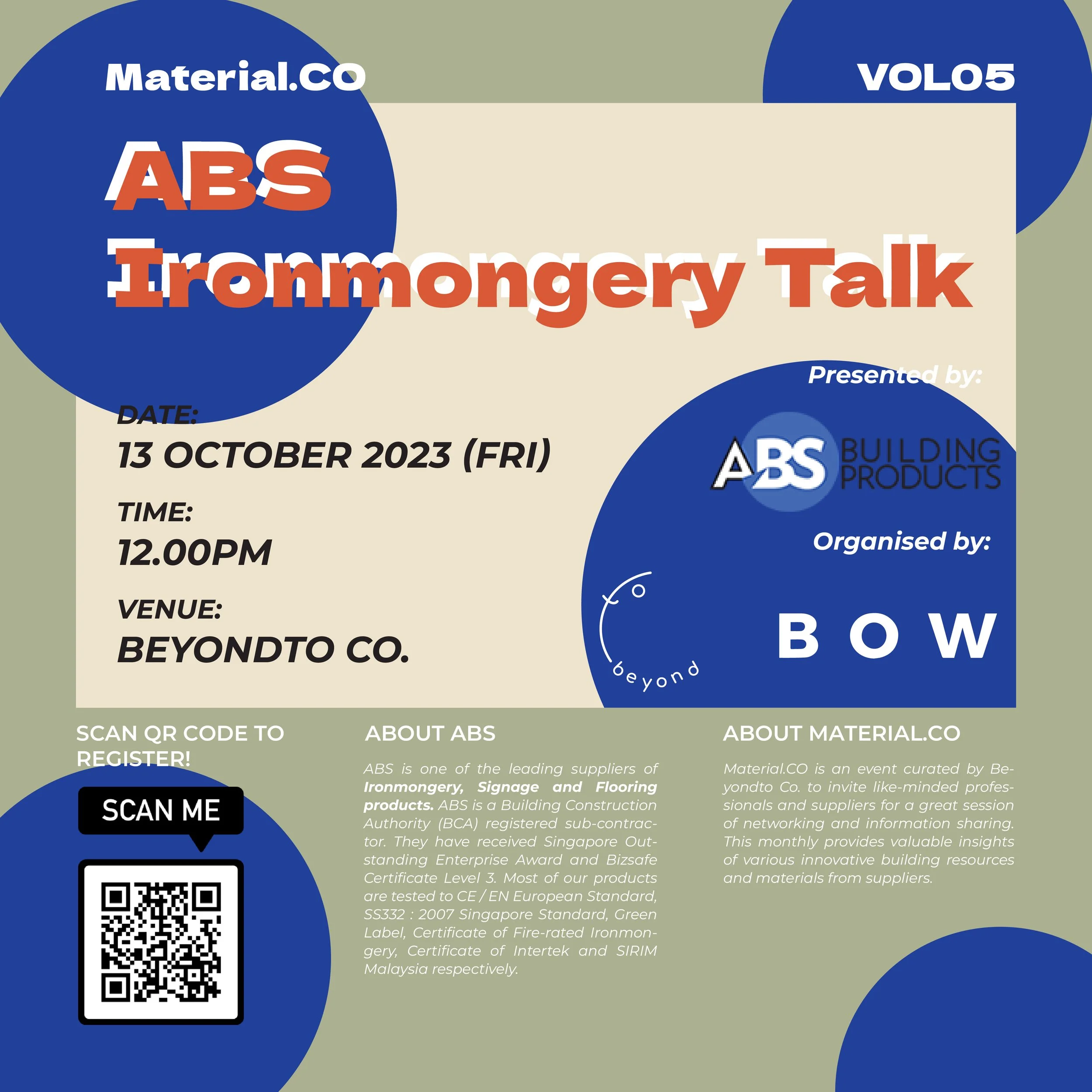 MTCO 20231013 ABS.jpg