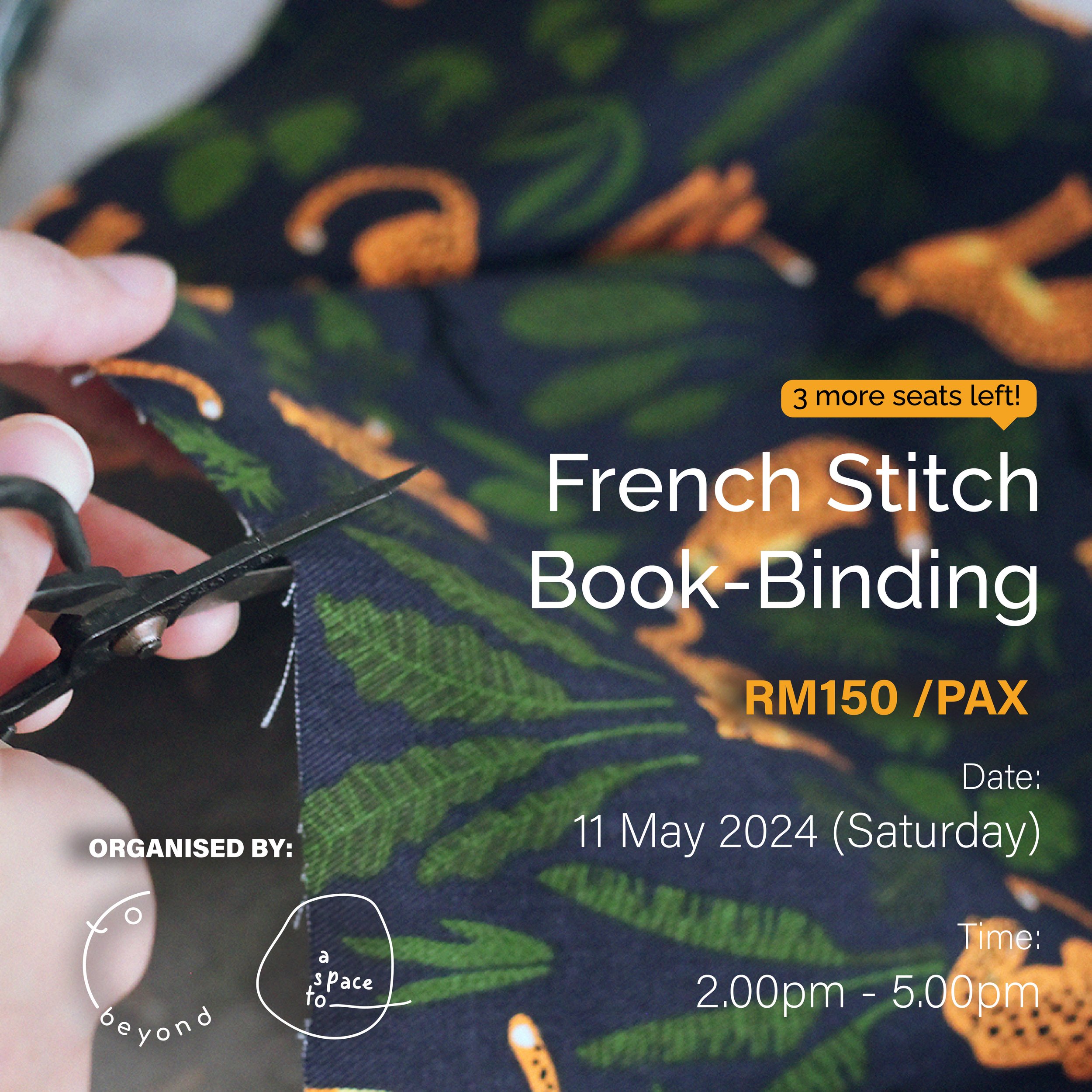 french stitch book binding-03.jpg