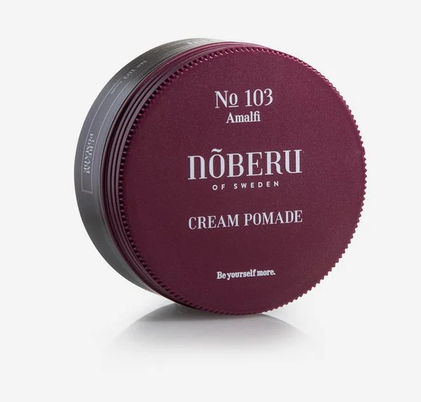 CREAM POMADE