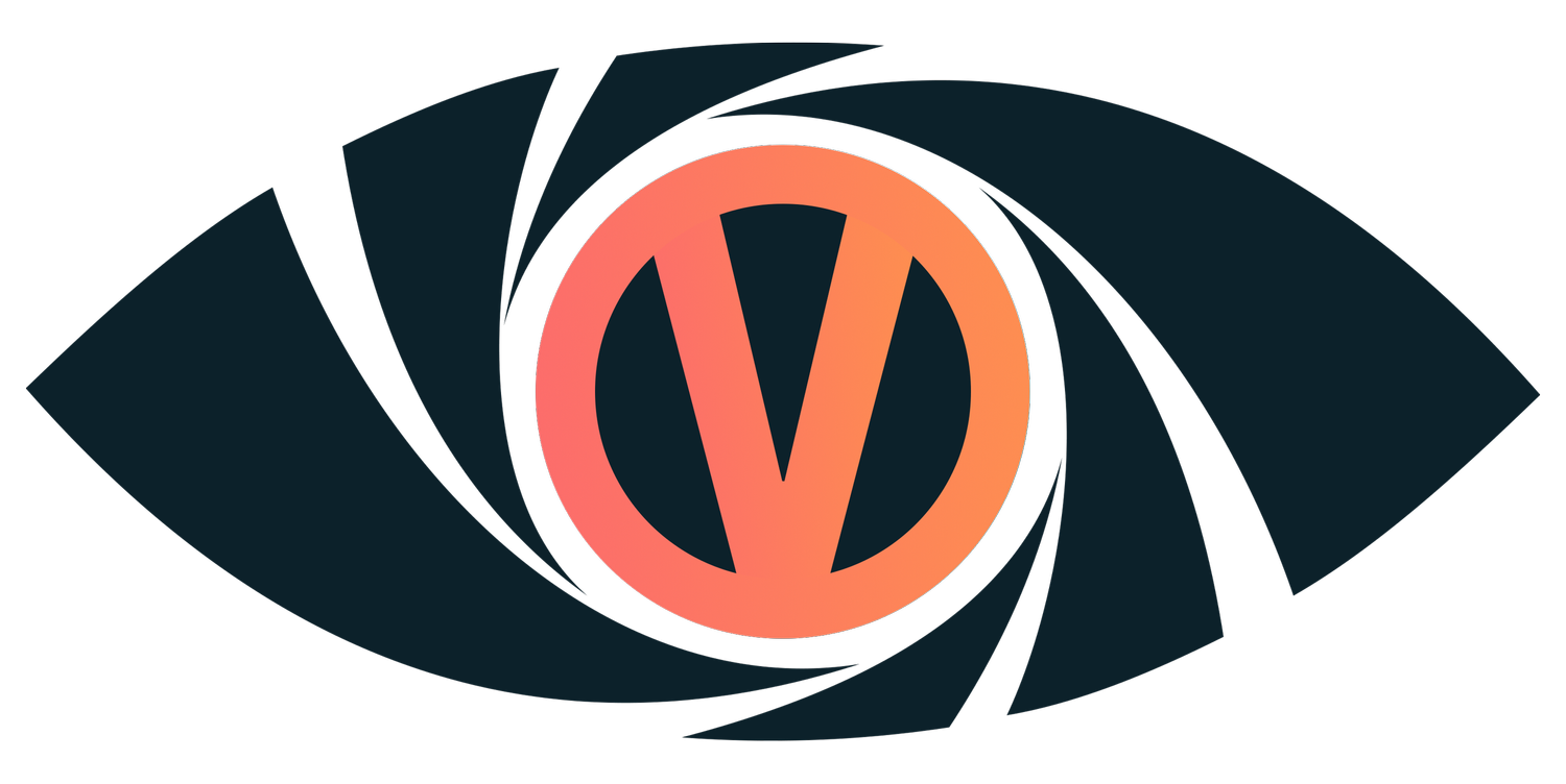 Visuall
