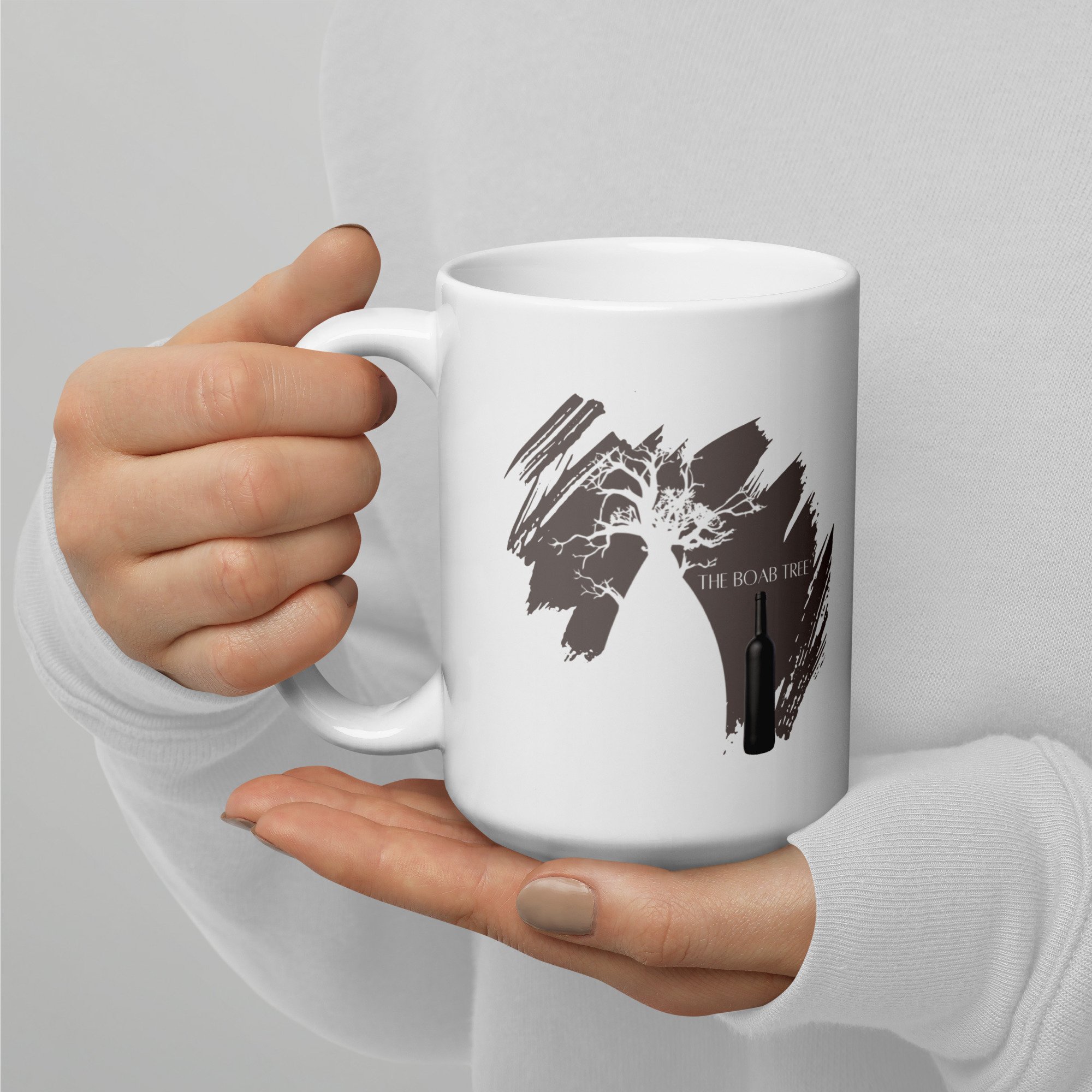 white-glossy-mug-white-15-oz-handle-on-left-65a18798e5d4d.jpg