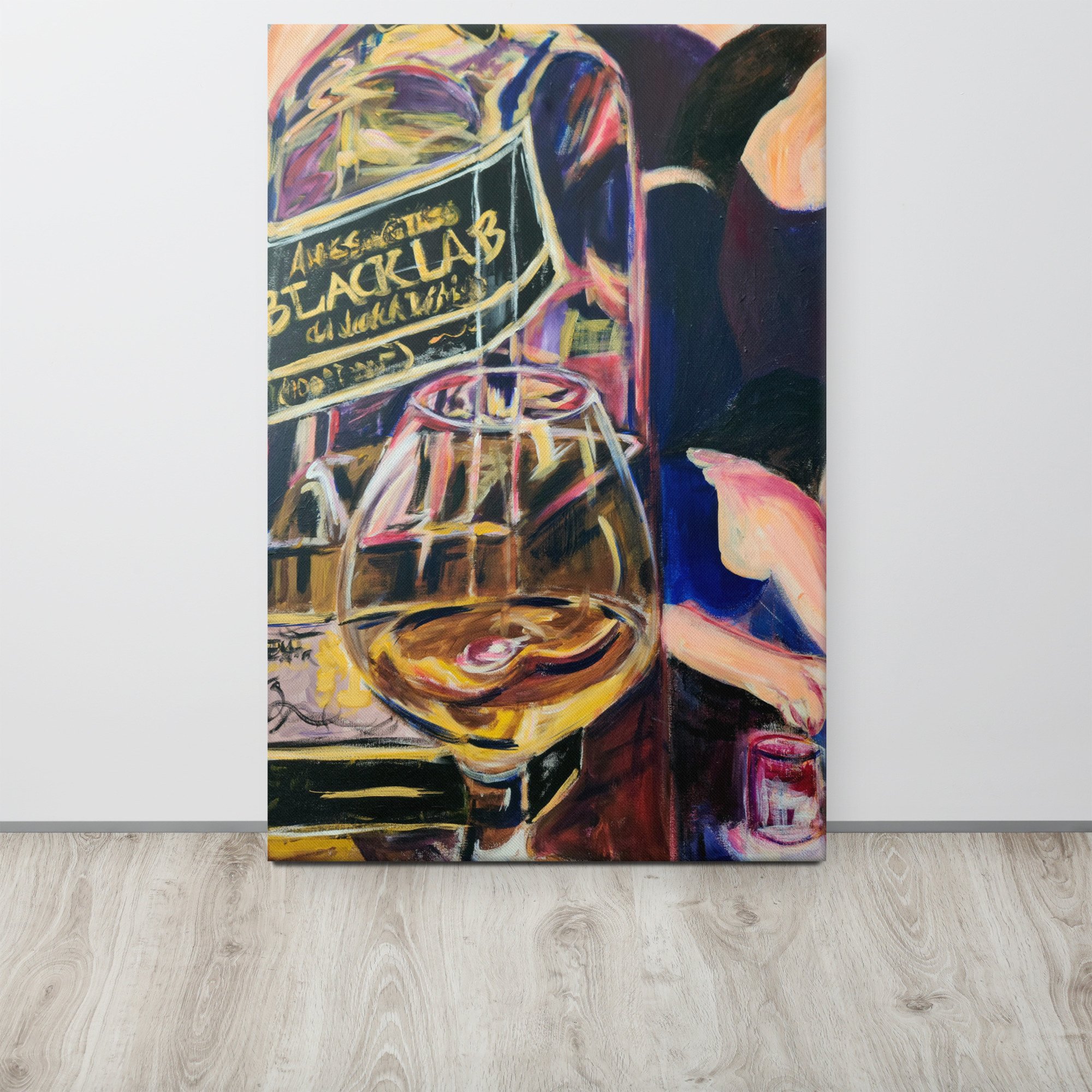 thin-canvas-(in)-24x36-front-660289b324125.jpg