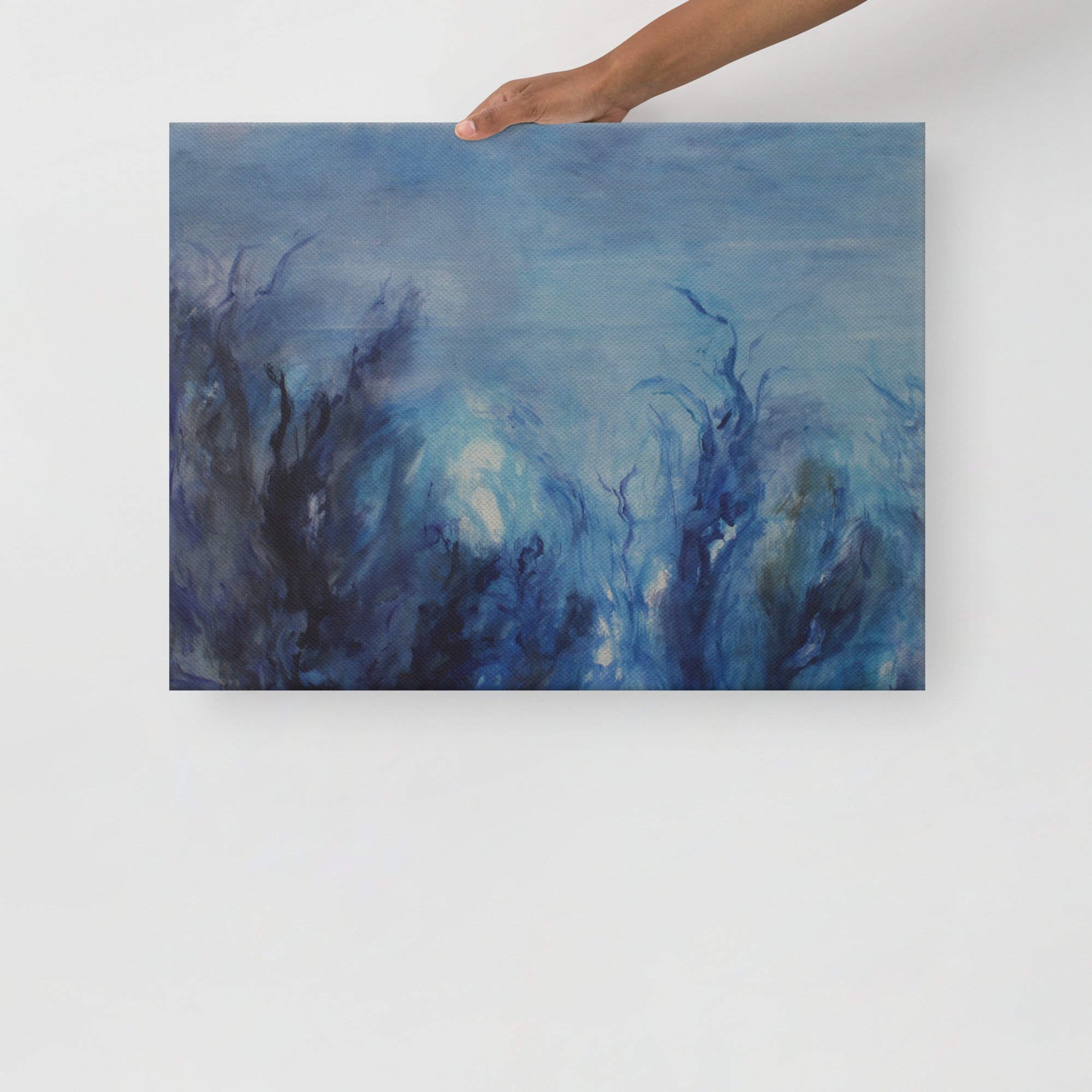 thin-canvas-(in)-18x24-front-6602969732e92.jpg
