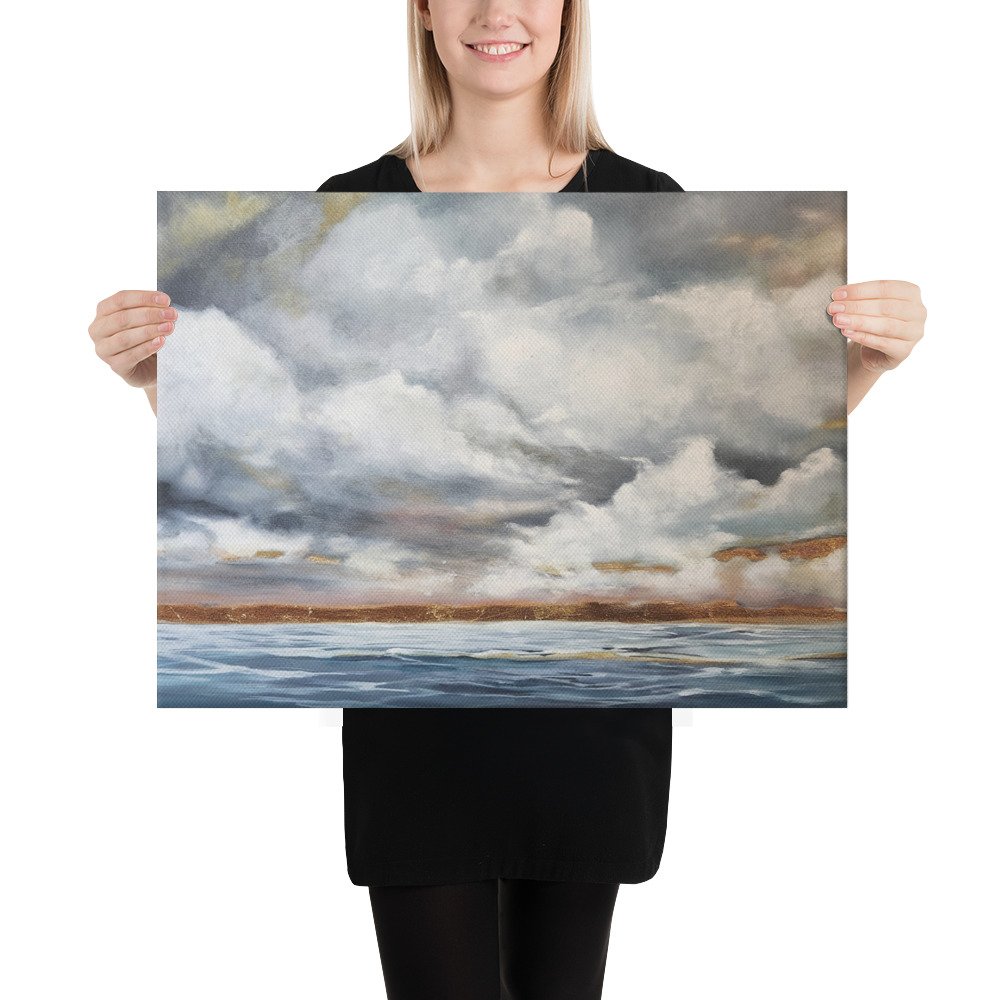 canvas-(in)-18x24-person-66a28ee219a94.jpg