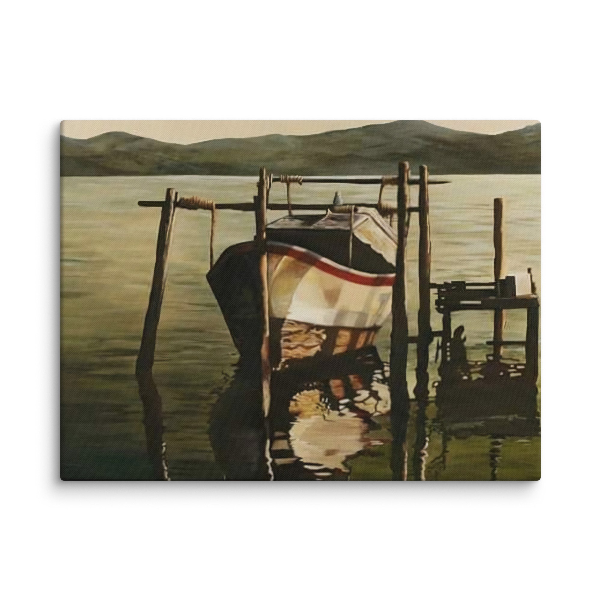 canvas-(in)-18x24-wall-66a28f0f0339b.jpg