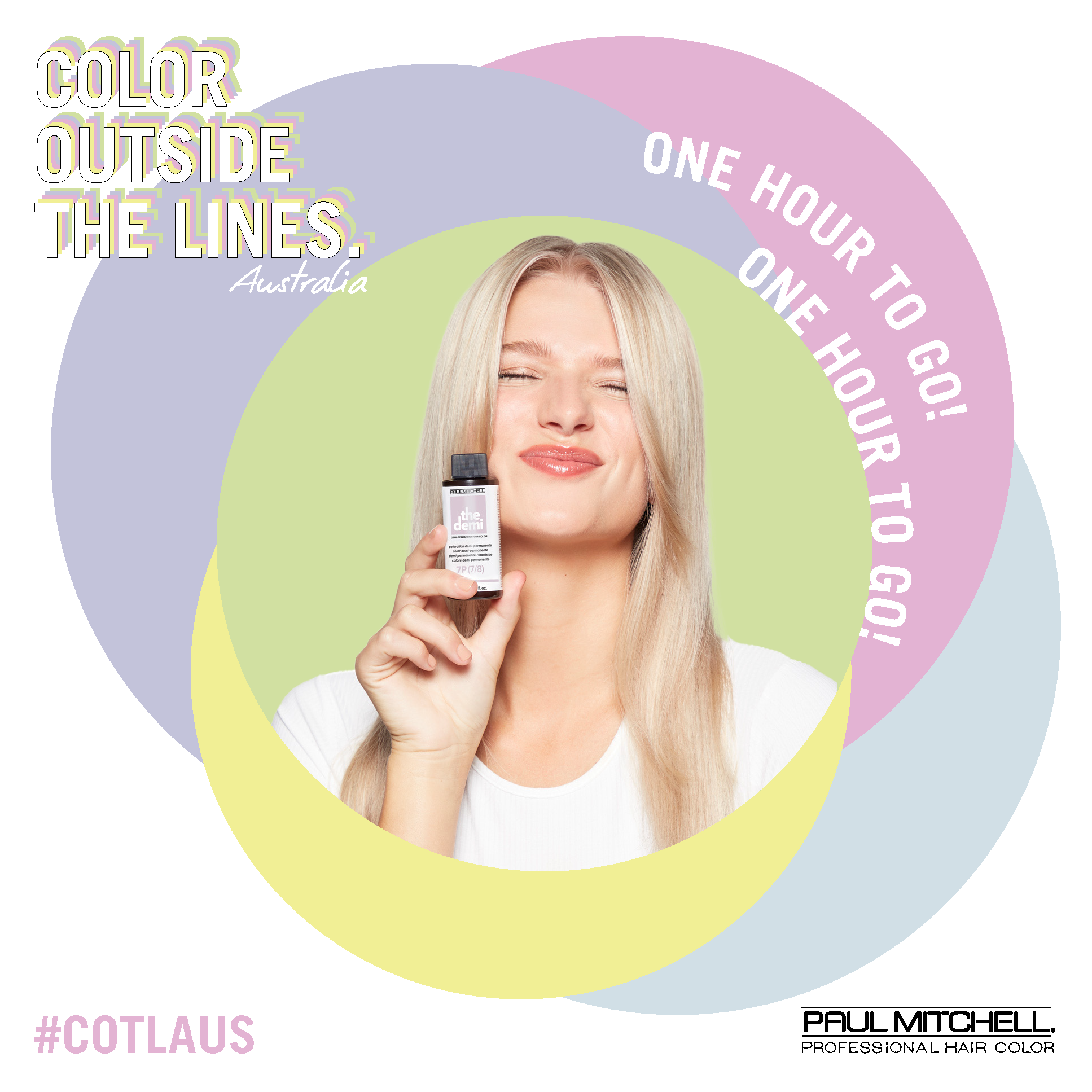 Three Six Five Salon Group