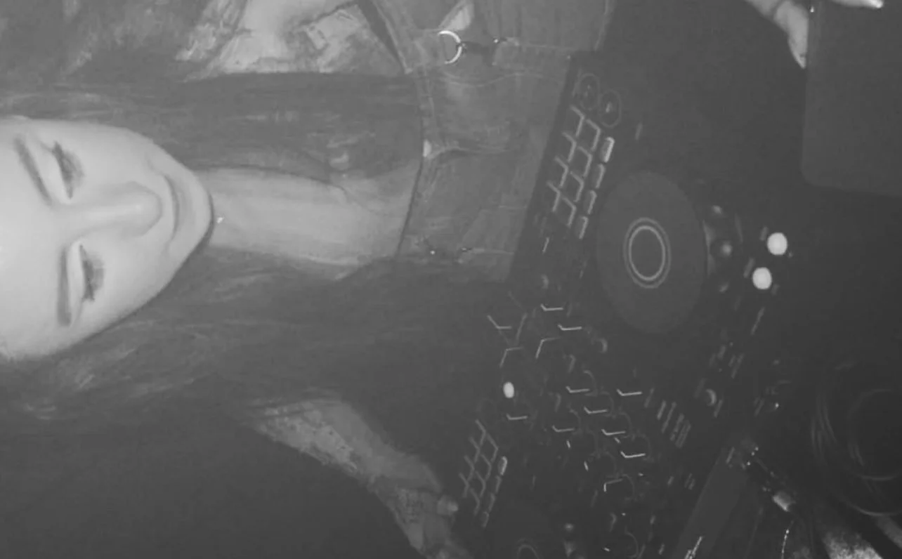 Music production & Pure data