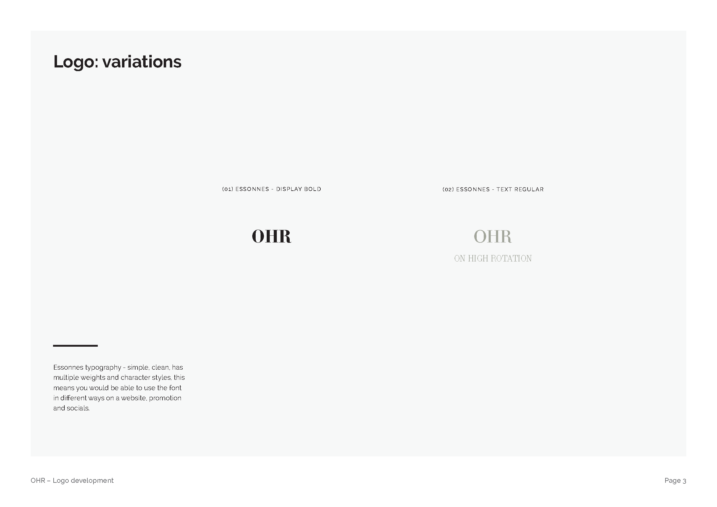 OHR_LOGO_designdevel_Page_03.png