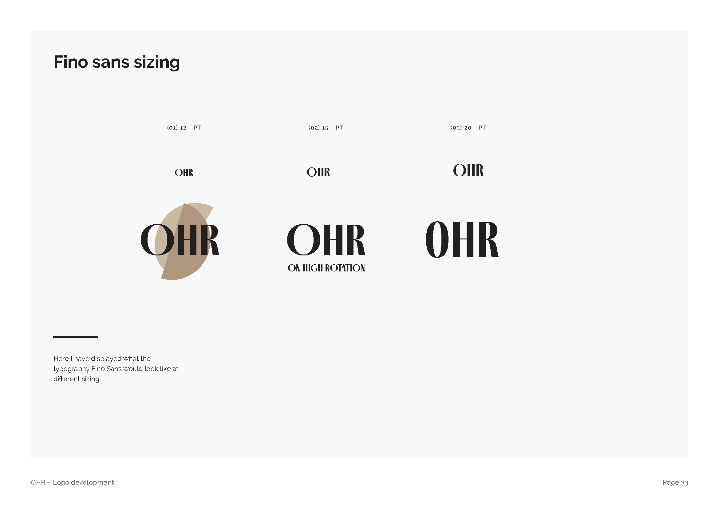 OHR_LOGO_designdevel_Page_33.png