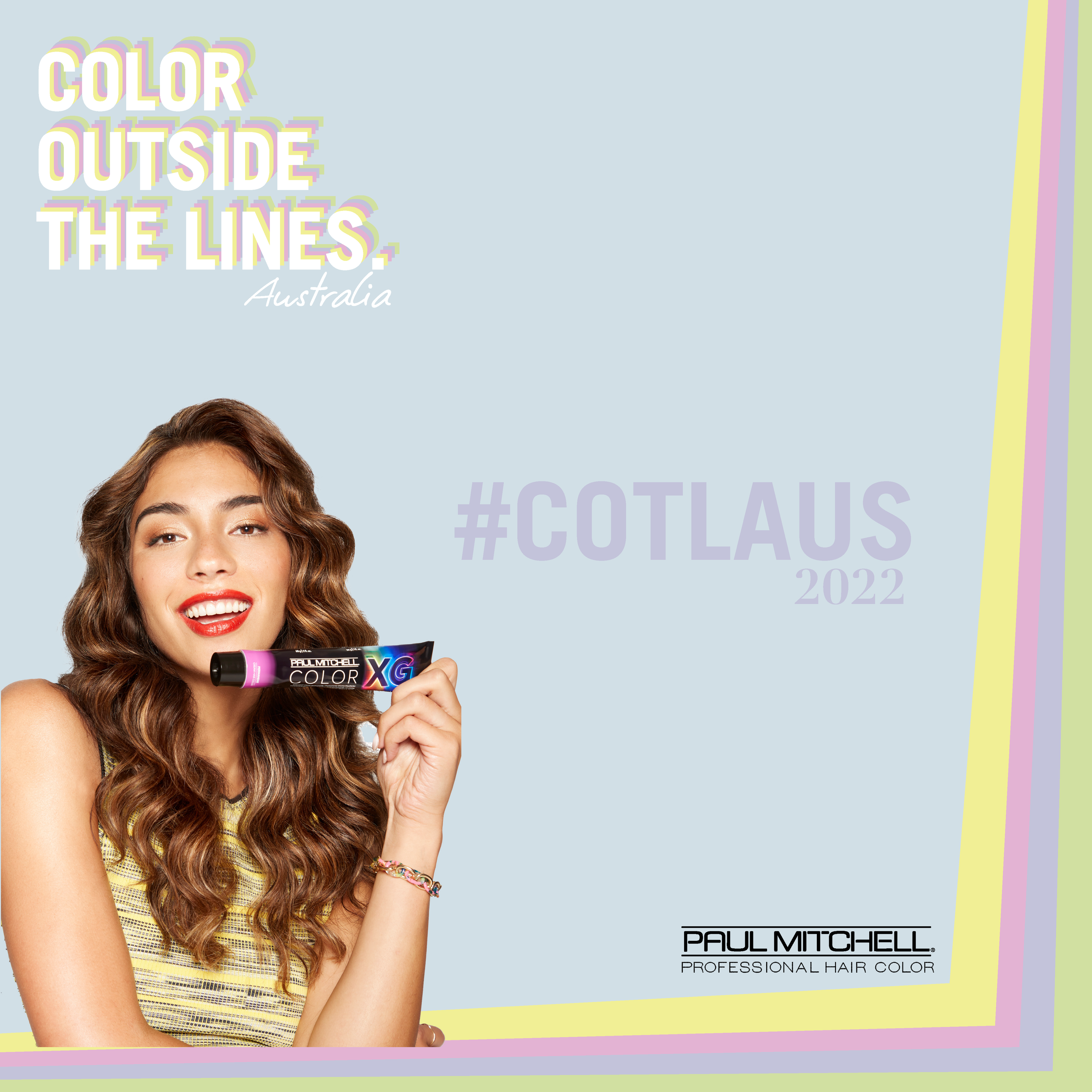 Tile (one day to go).pdf development_Page_1.png