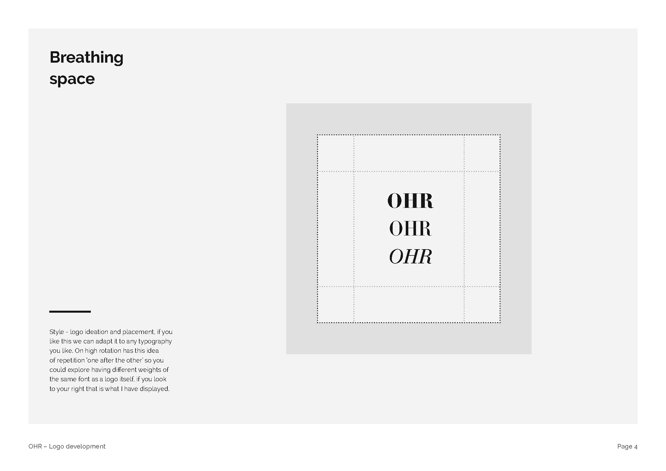 OHR_LOGO_designdevel_Page_04.png