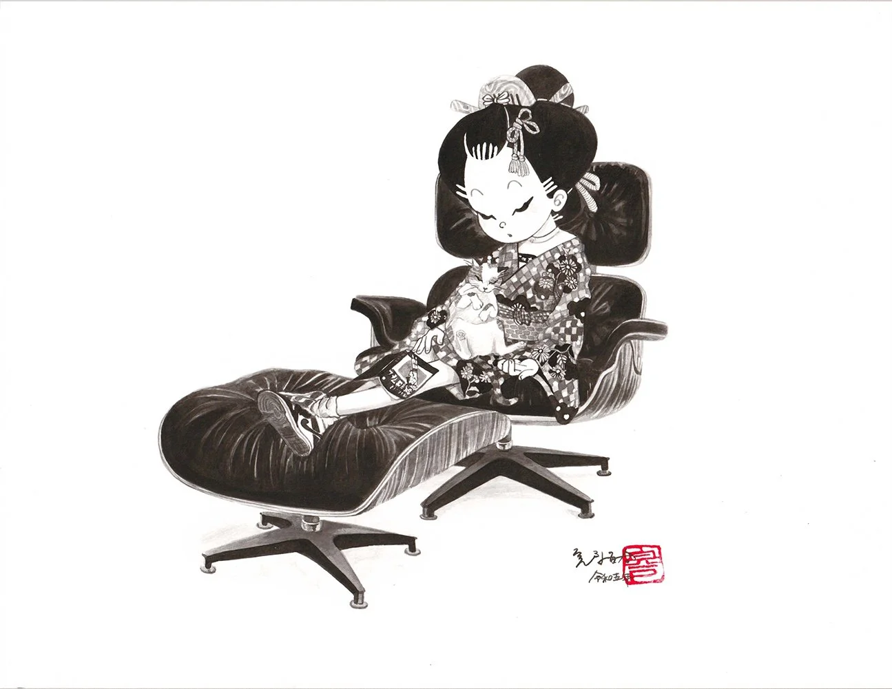 Dream chair_2023.jpg
