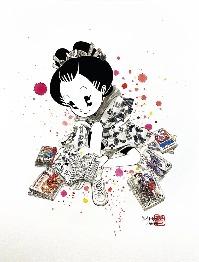 Manga Cafe_2023.jpg