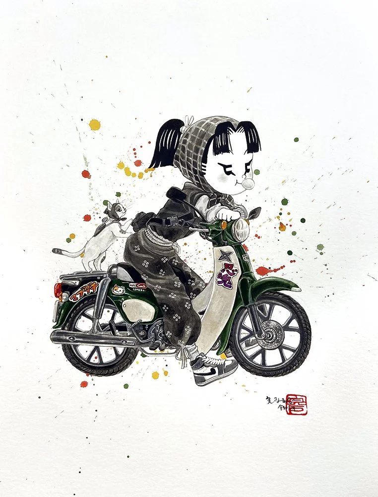 Motobreak_2023.jpg