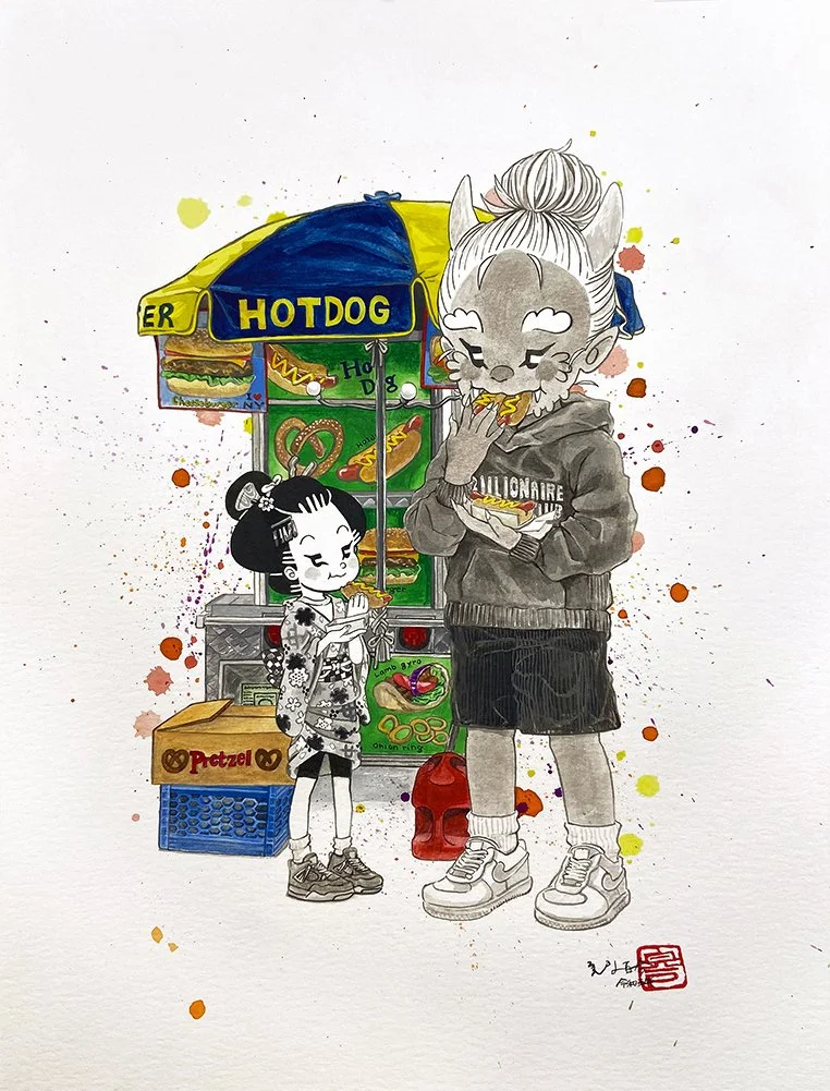 NYC Hotdogs_2023.jpg