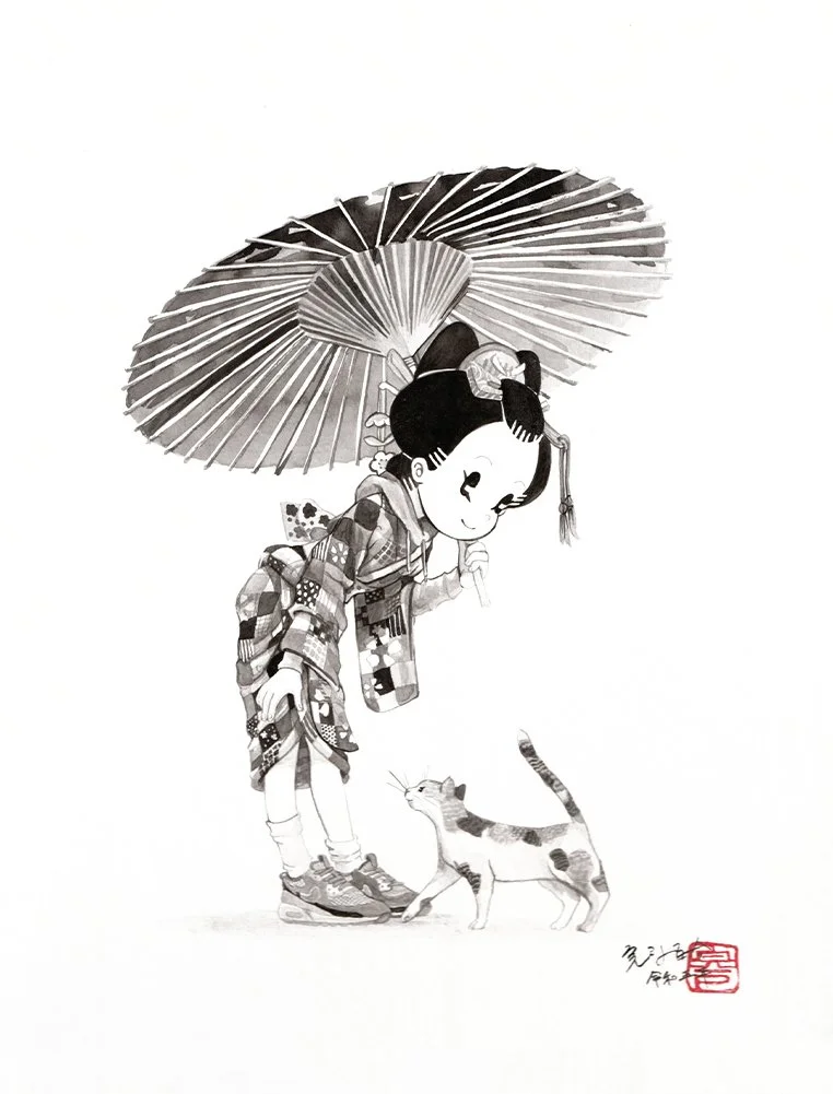 Rain or shine_2023.jpg