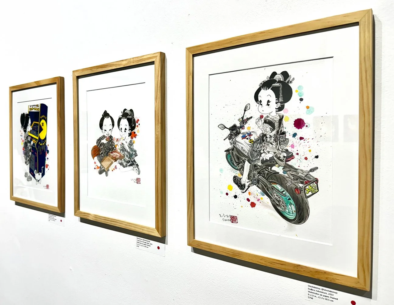 Vertical Gallery1_2023.jpg