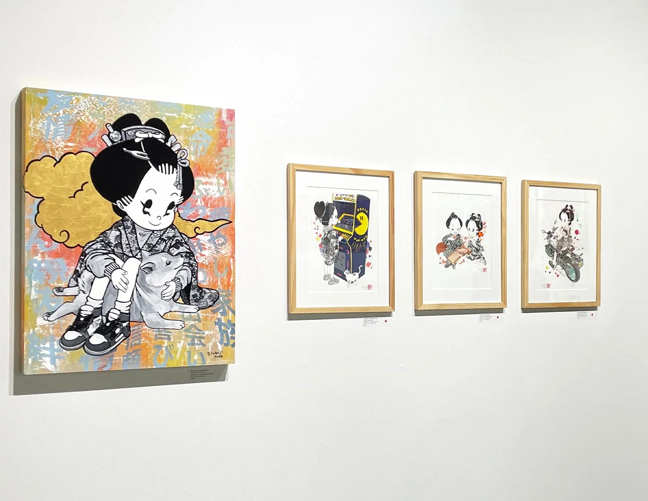 Vertical Gallery2_2023.jpg