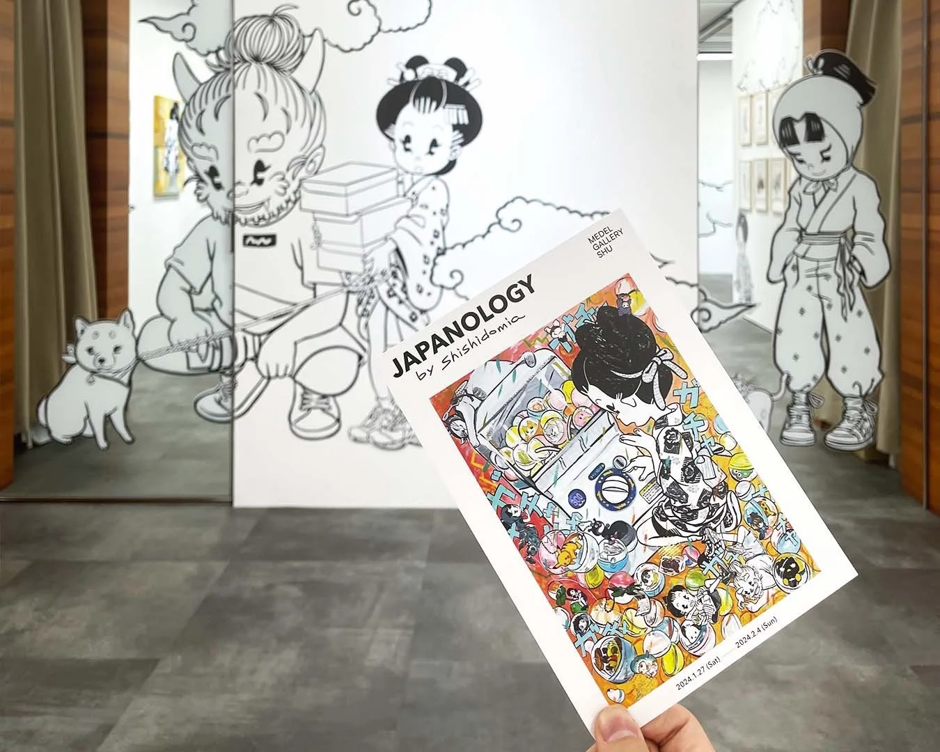 Image 1-30-24 at 10.17 AM.JPG