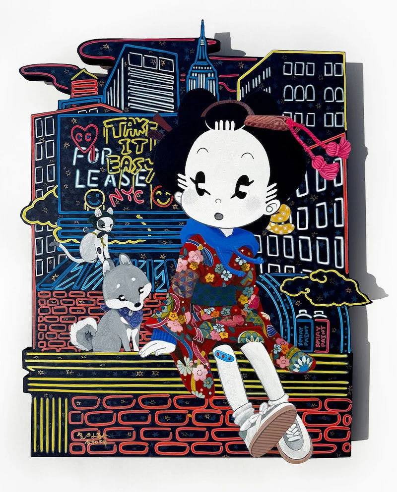 HN_New York Piece.jpg