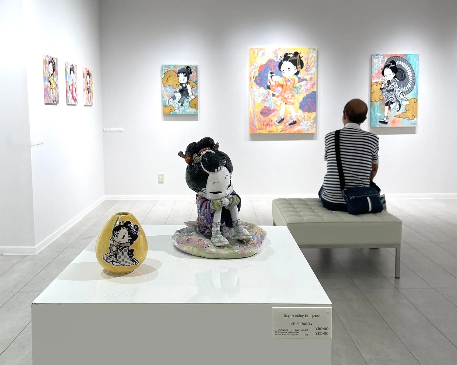 Daimaru_exhibition1_web.jpg