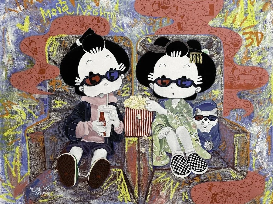 ムービーナイト .jpg