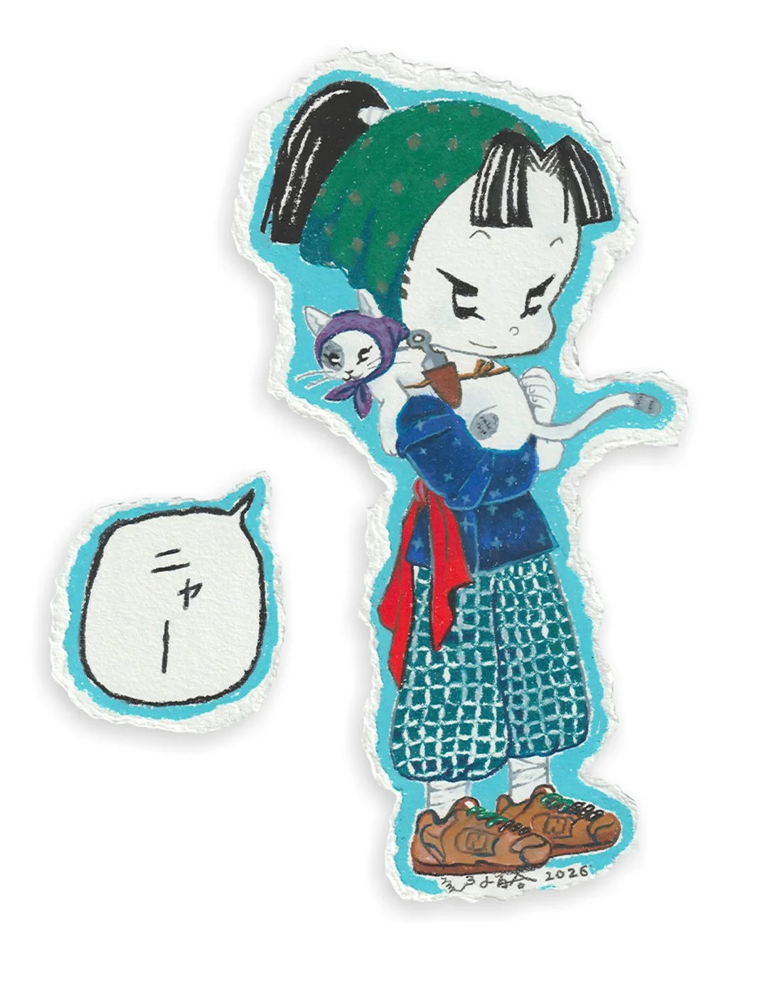 Suzu & Shinobu_Web.jpg