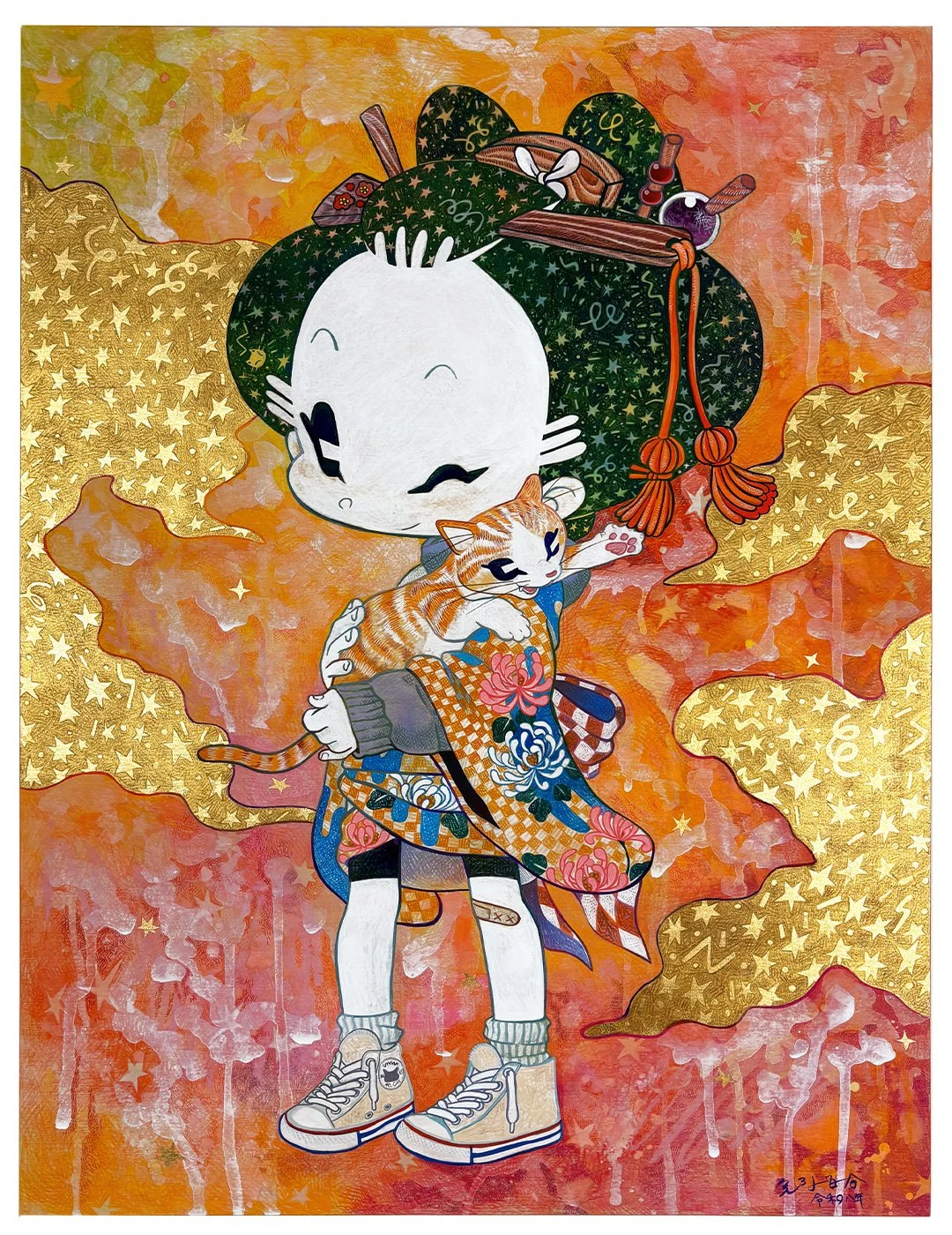 Playful moment_web copy.jpg