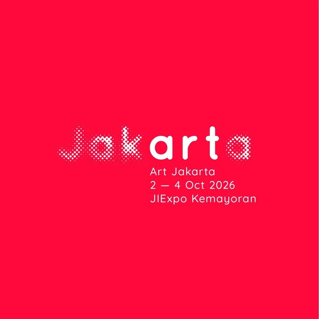 Art Jakarta