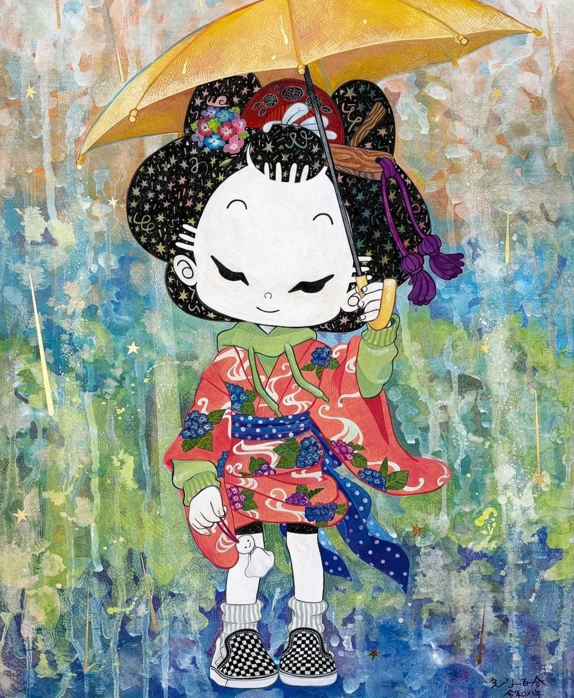 Teruterubozu_web300.jpg