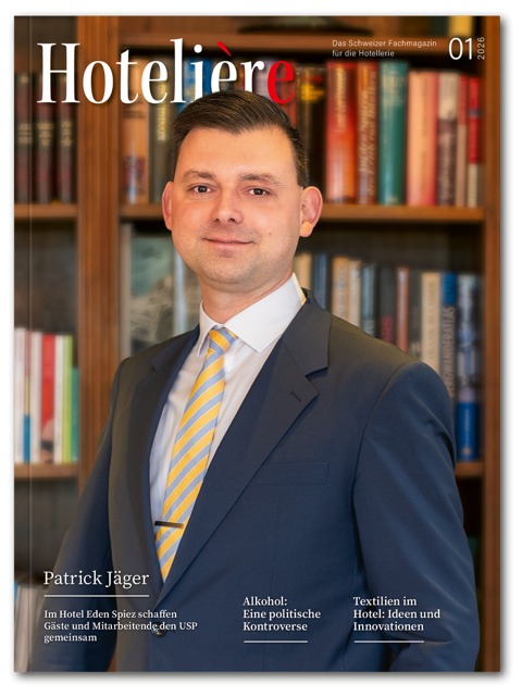 Cover Hotelière 1-2026.jpg
