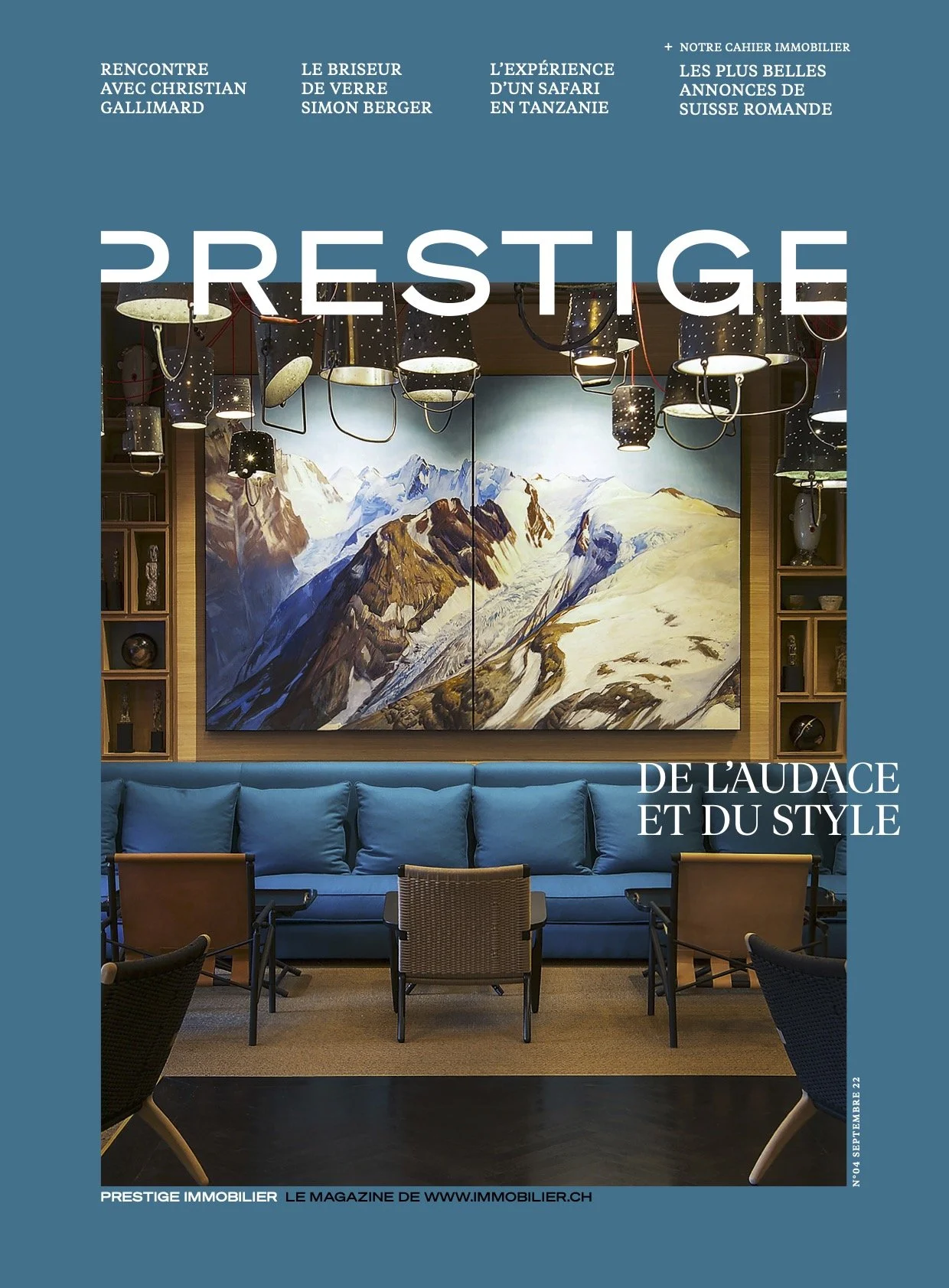 24_ESTM_Prestige Immobilier.jpg
