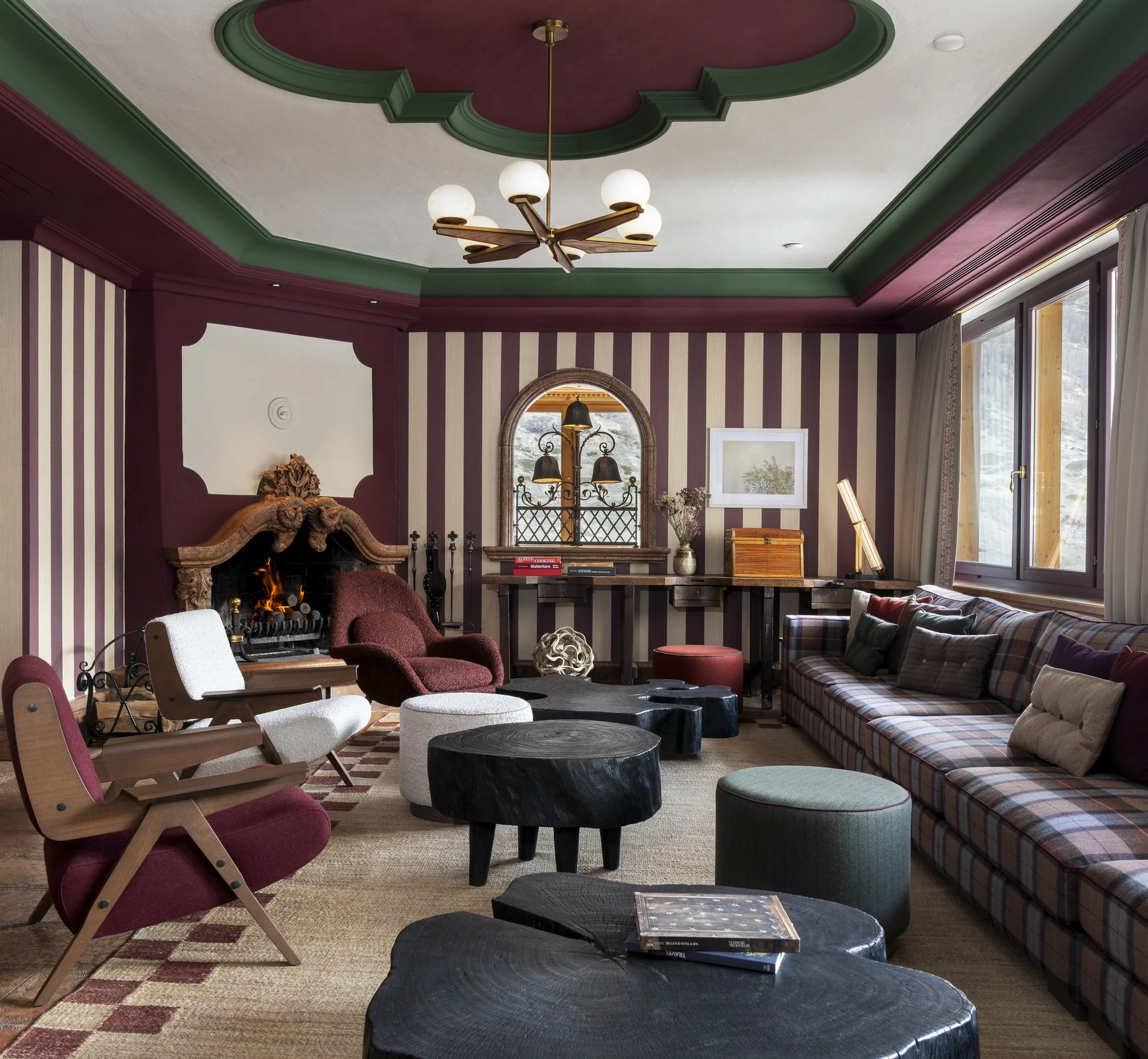 DSC_1920 Kopie 2.jpg