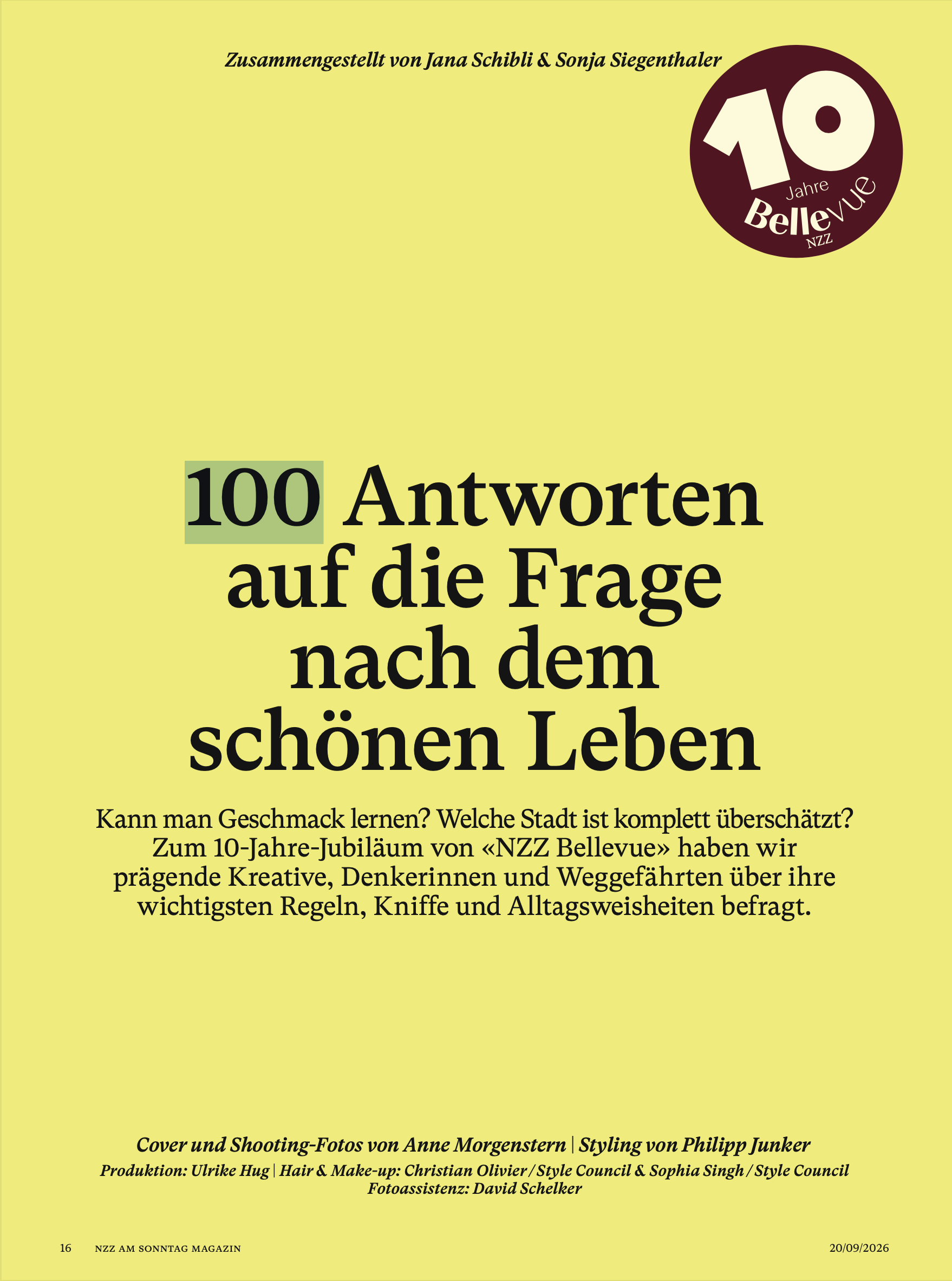 Bildschirmfoto 2026-09-23 um 12.46.37.png