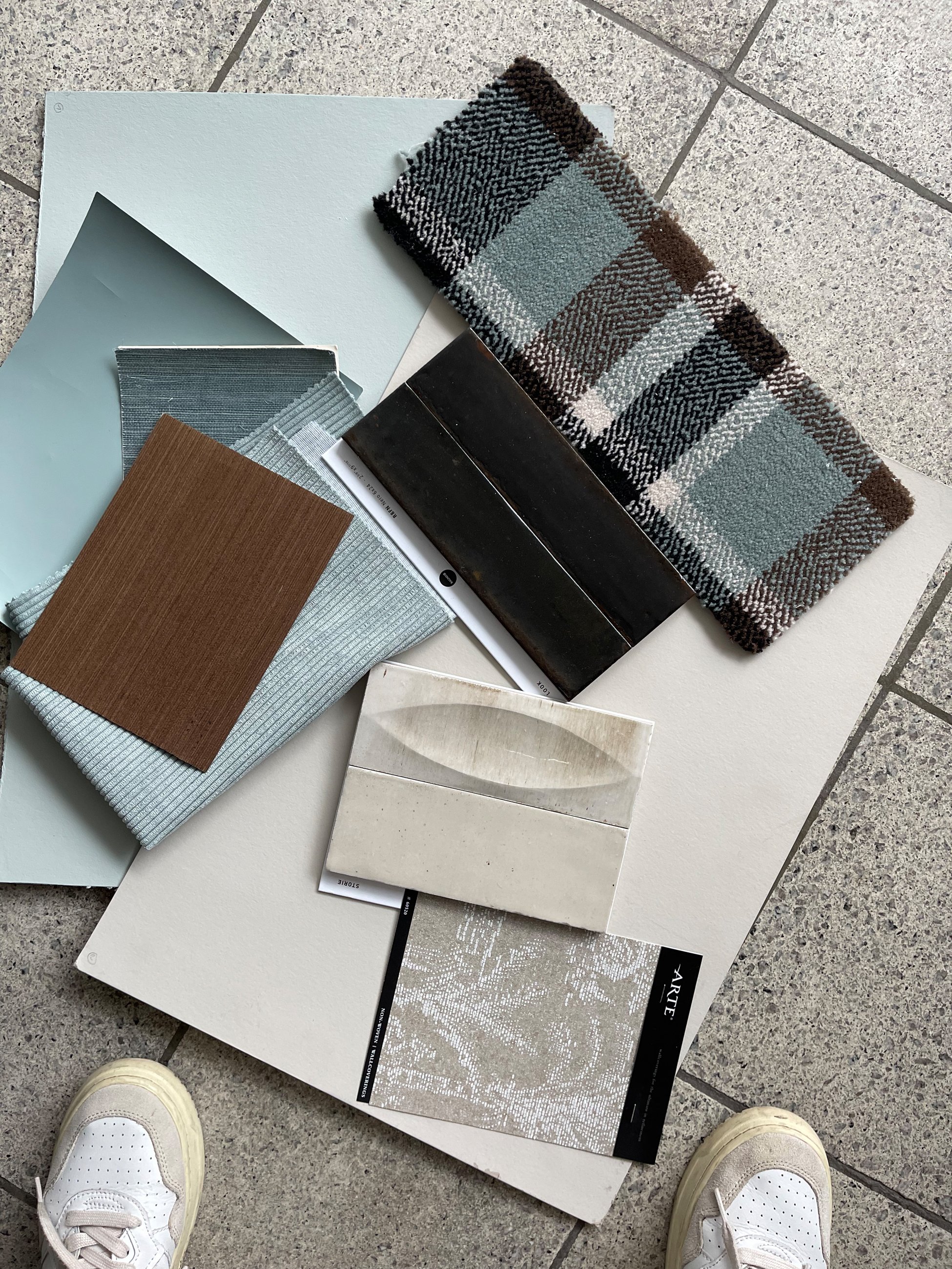 VMID_03A_Materials23.jpg