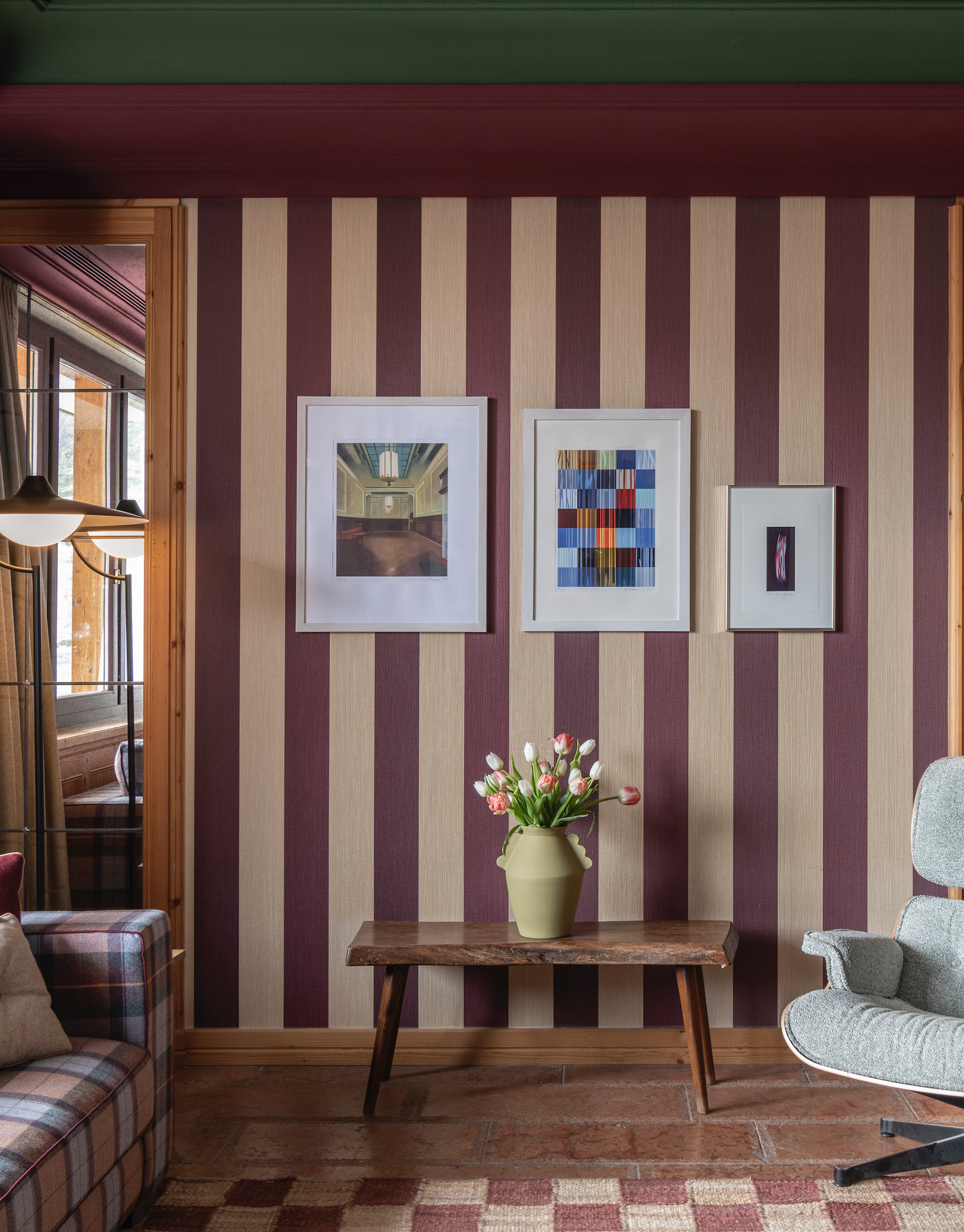 Bildschirmfoto 2026-04-22 um 12.01.17.png