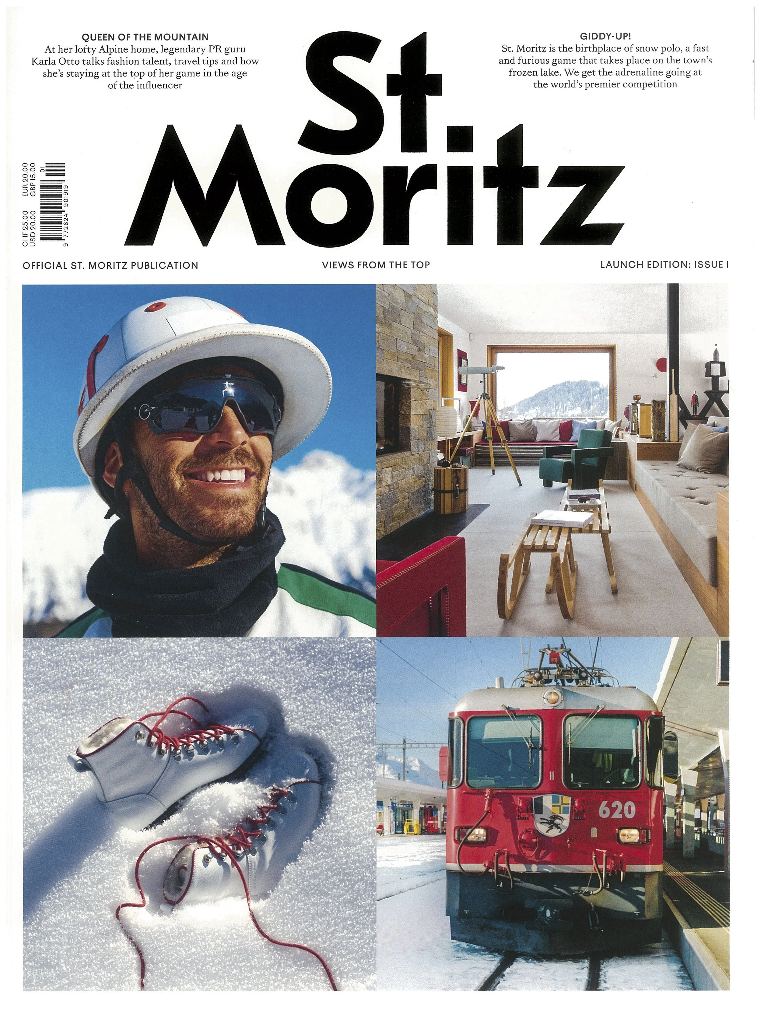 31_St.Moritz.jpg