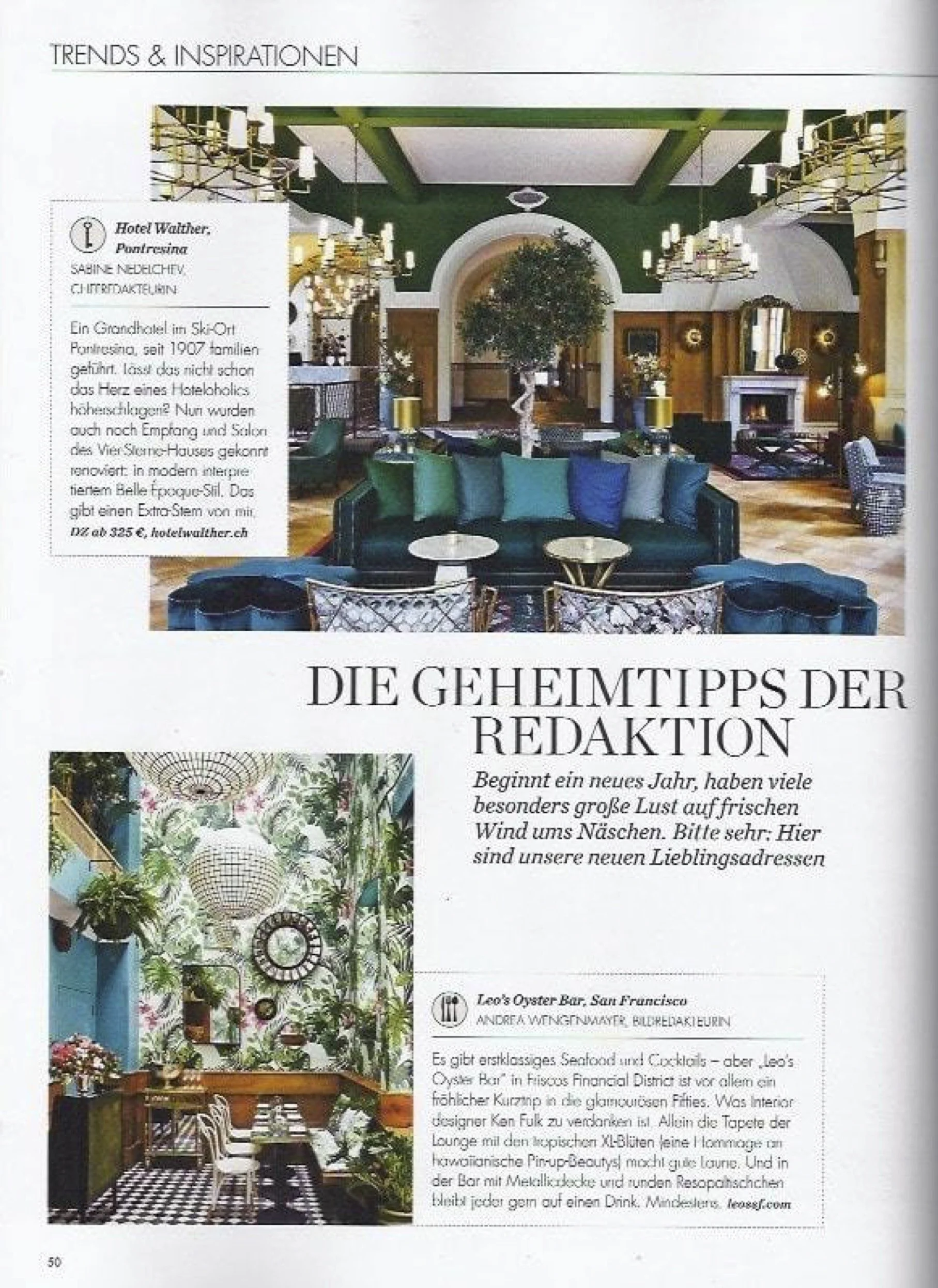 16_Elle-decoration_.jpg