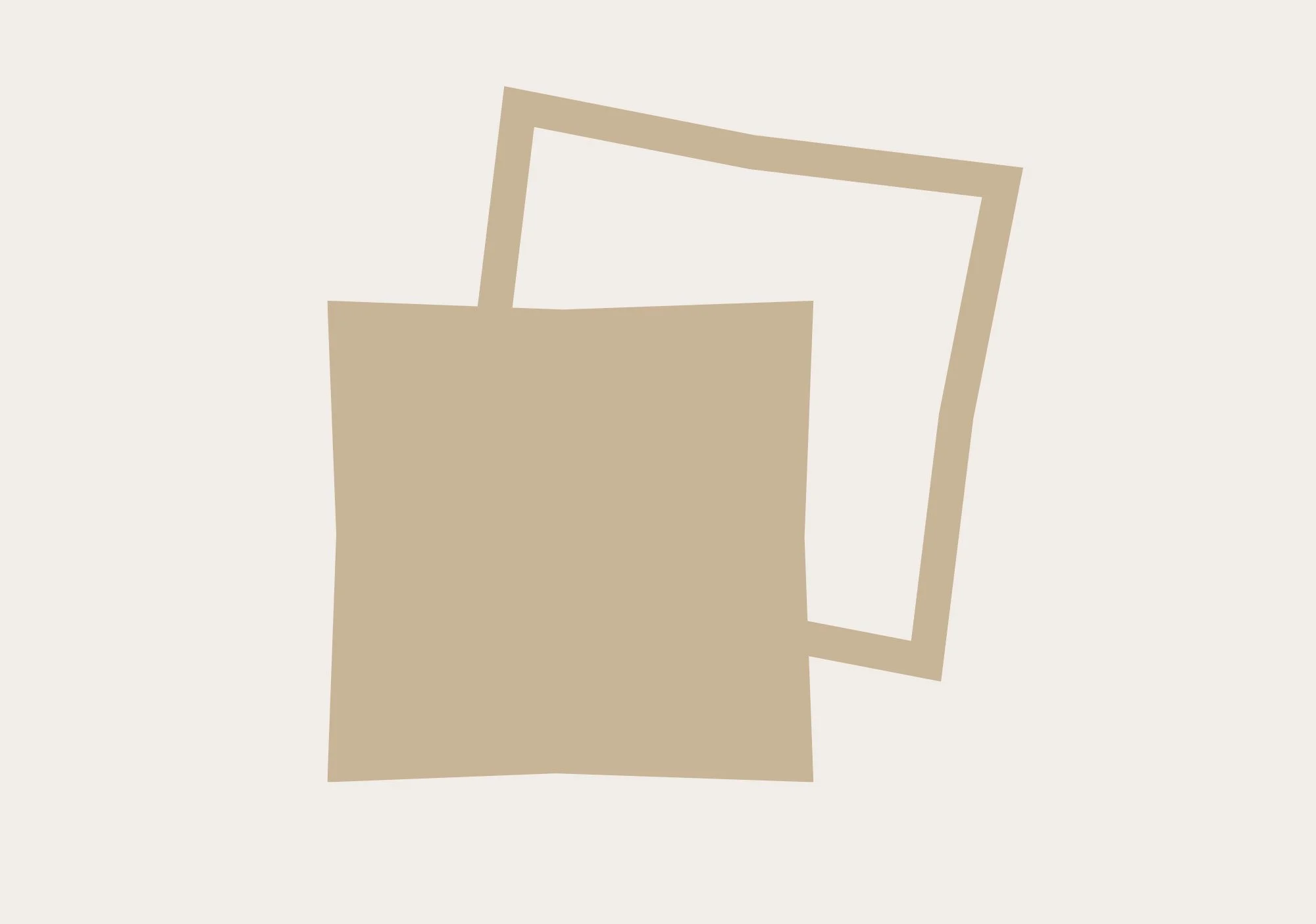 Icon_3.jpg