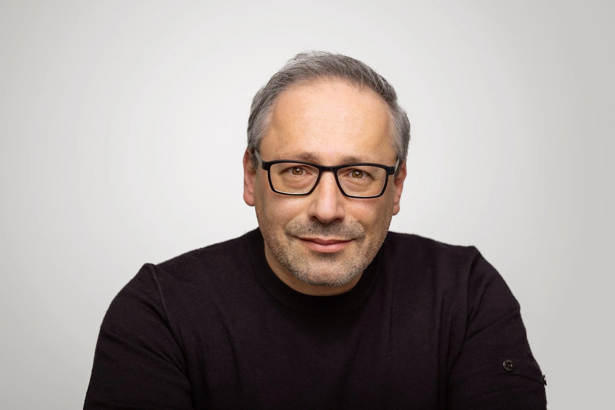 Einfach mal ein ganz klassisches Portrait 📷💼

www.seaside-stories.de

#portrait #businessportrait #portraitofotgrafie #businessfotograf #schleswigholstein