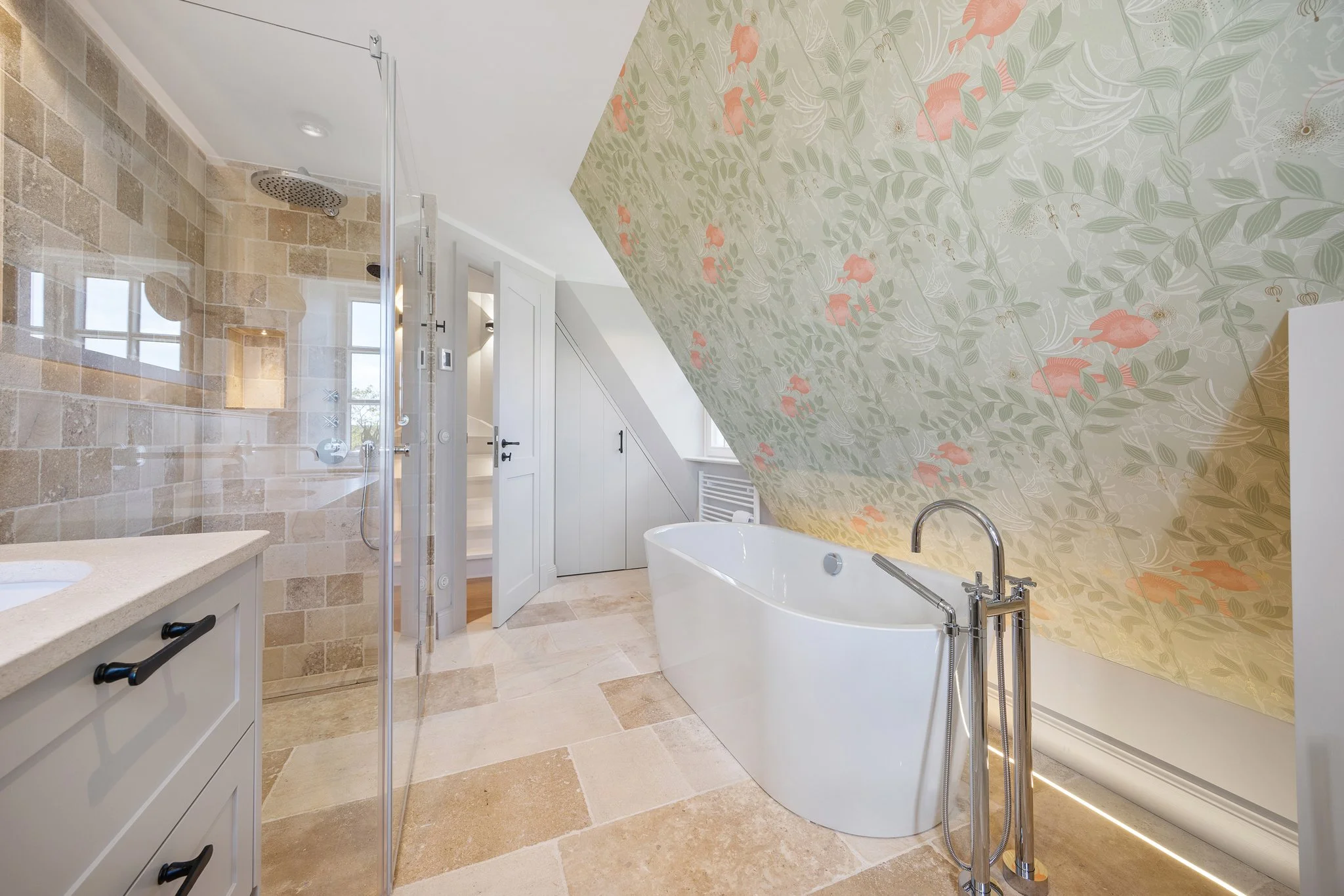 Fotograf für Immobilien auf Sylt