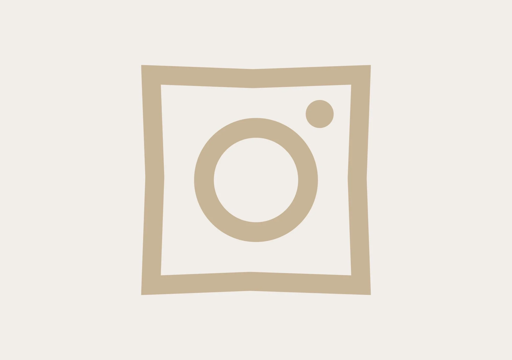 Icon_5.jpg