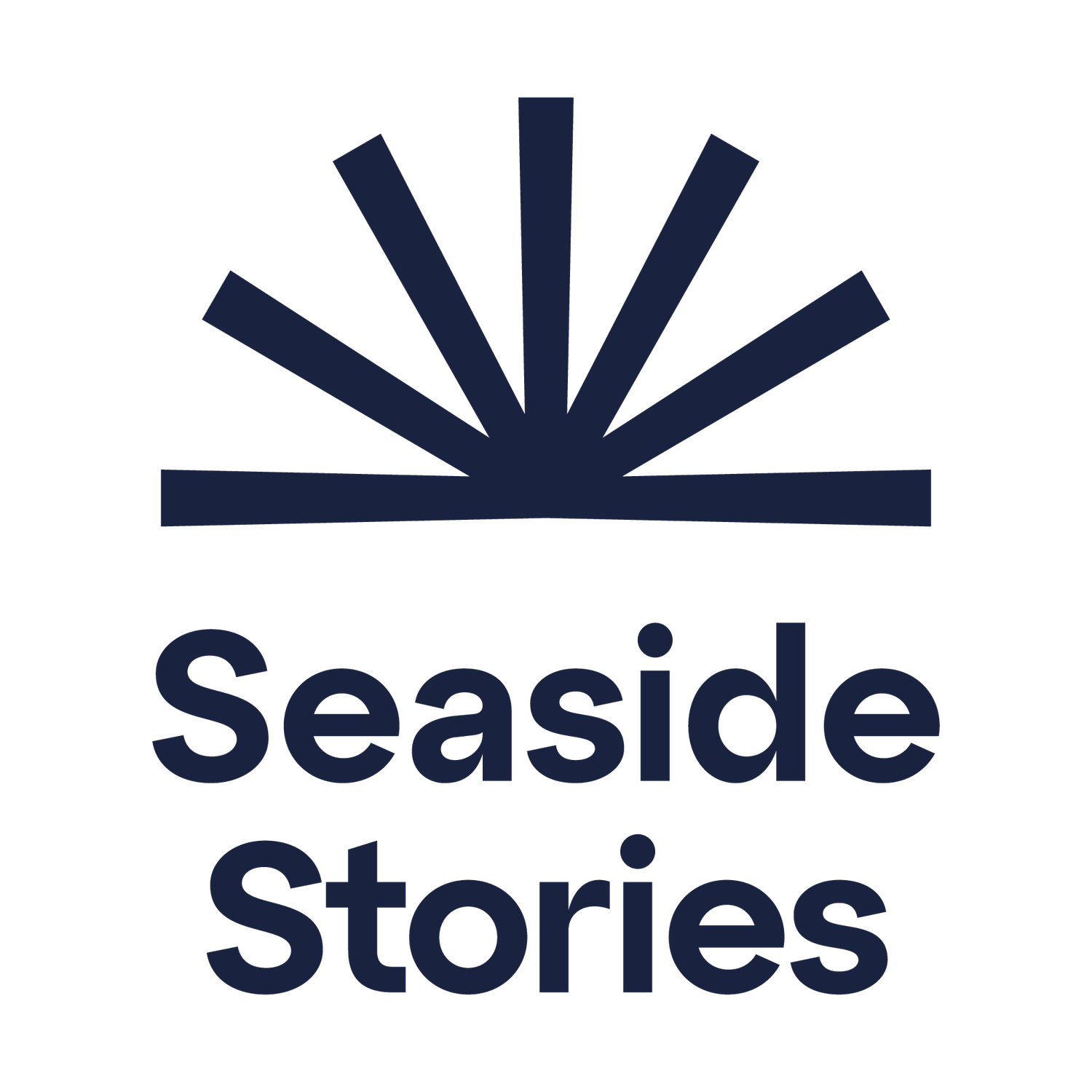 SEASIDE STORIES