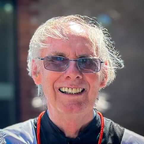 Michael O'Leary-SouthwarkMass2023.jpg