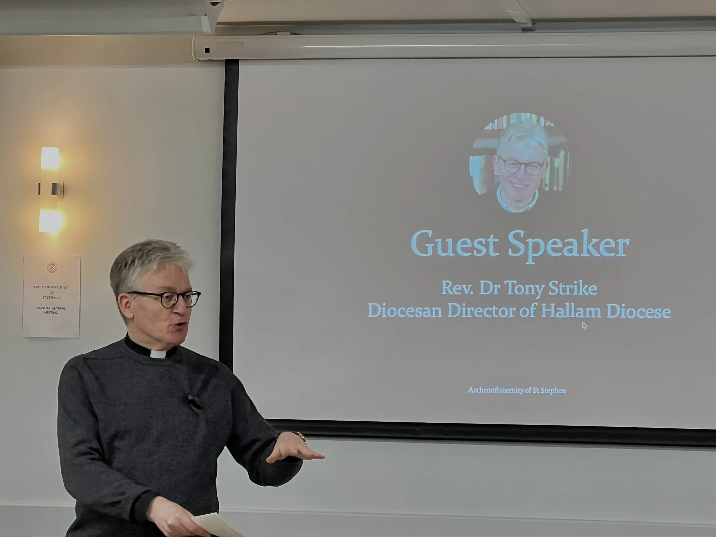 The Heart of Worship: Cardinal Newman's Vision for the Altar Server