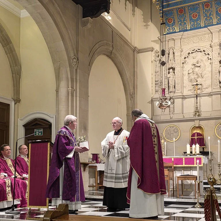 There’s one more thing!