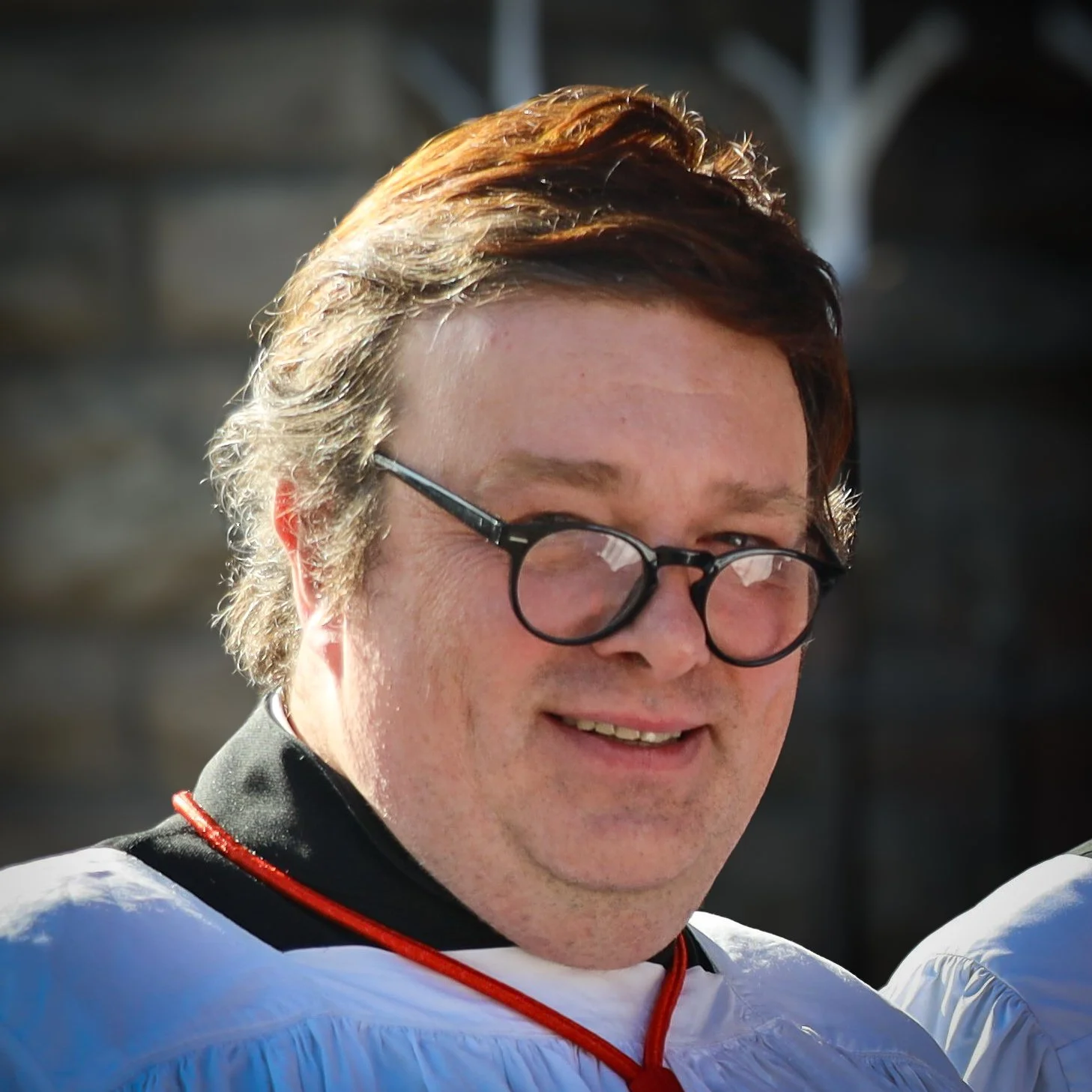 Ian Mullholland-NationalMass2023.jpg