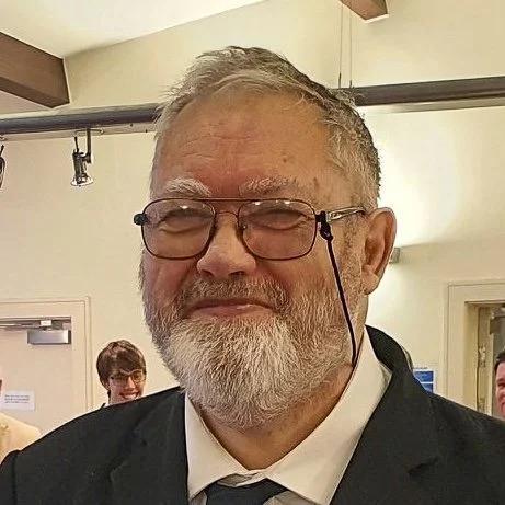 Nicholas Tilbury-LeedsMeeting2020.jpg